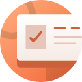 Check Status